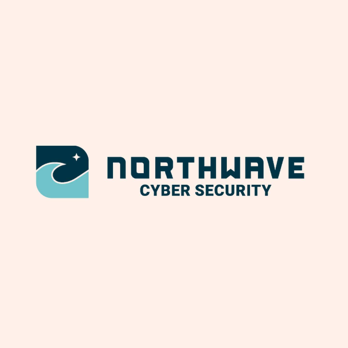 Northwave Logo AO tegel
