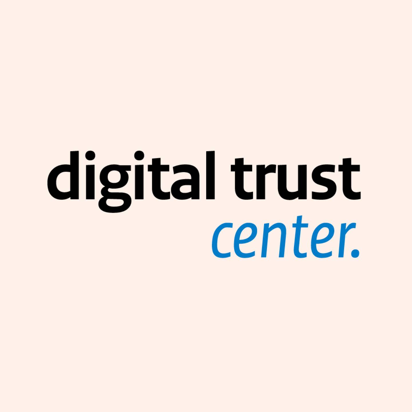 DTC logo AO tegel
