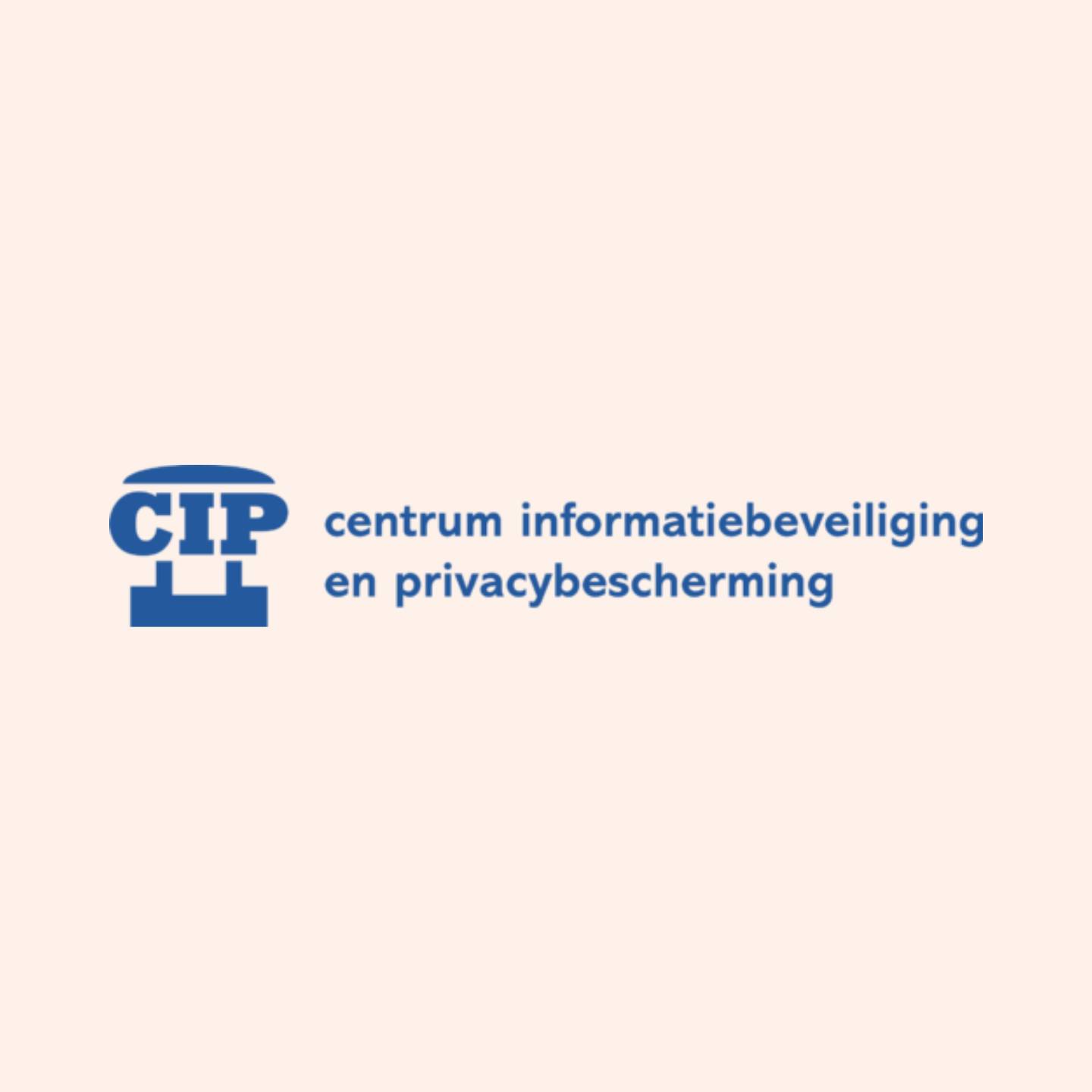 CIp logo AO tegel