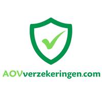 AOVverzekeringen.com