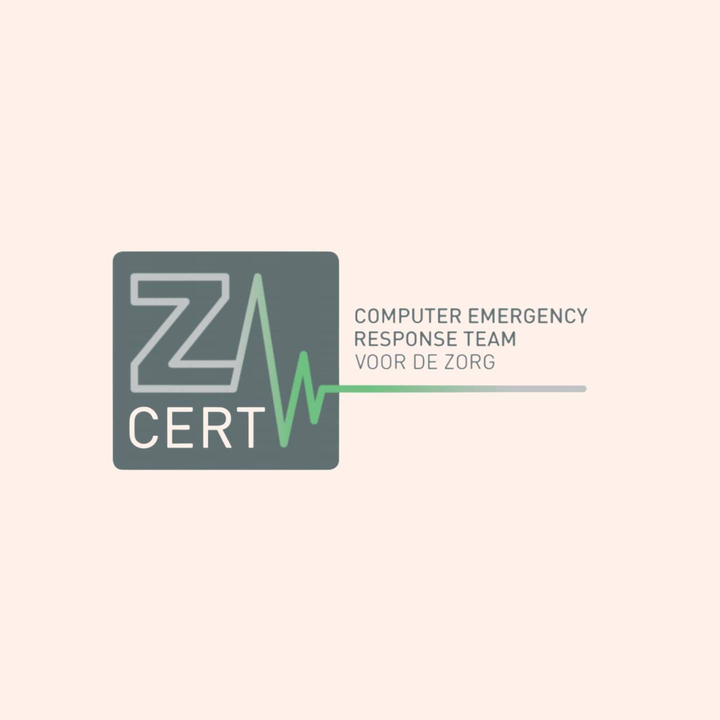 Z-Cert