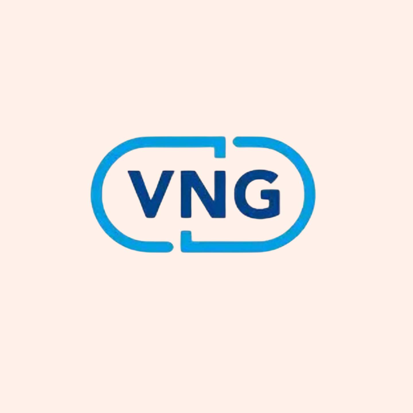 VNG Logo AO tegel