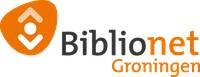 Biblionet Groningen