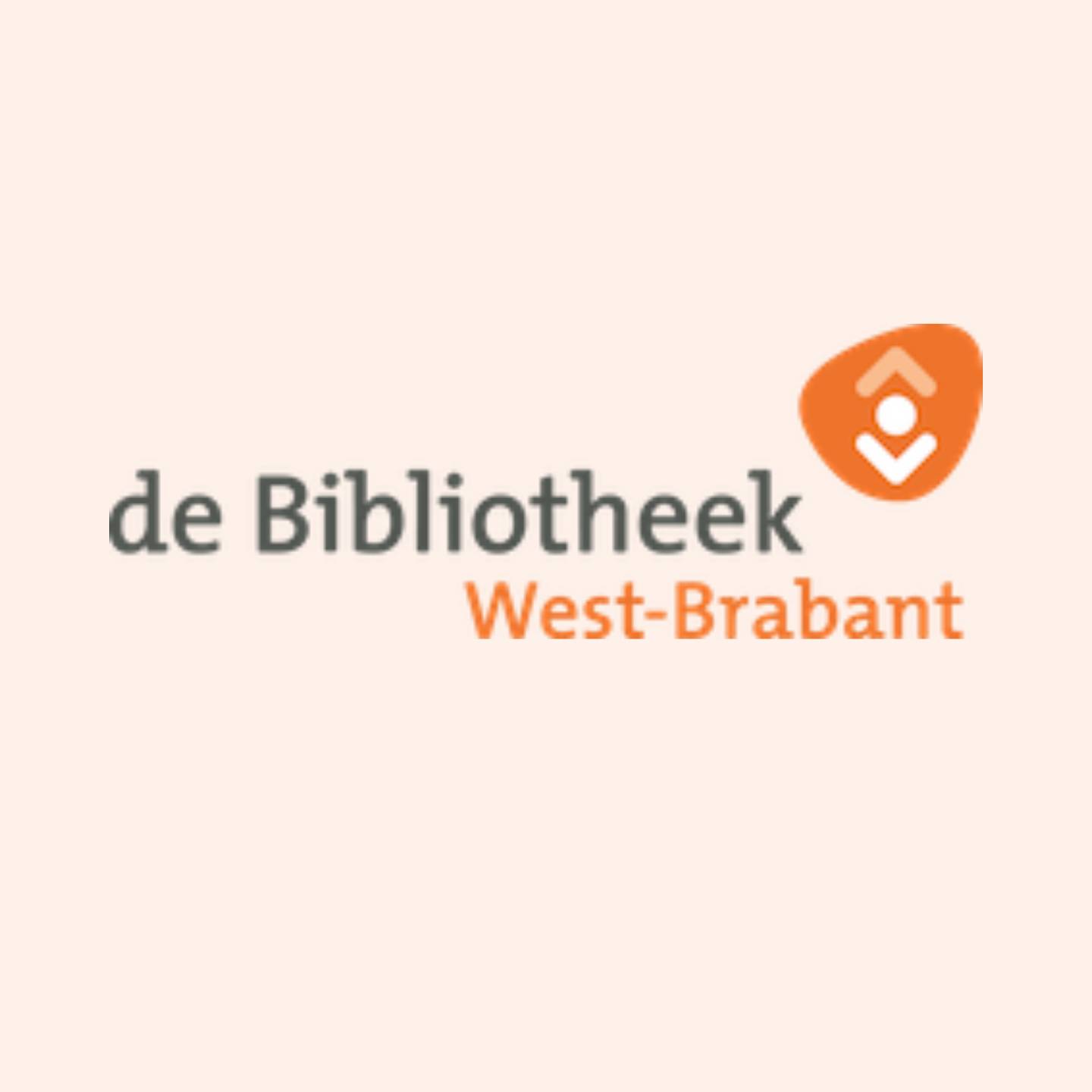 Bibliotheek West-Brabant
