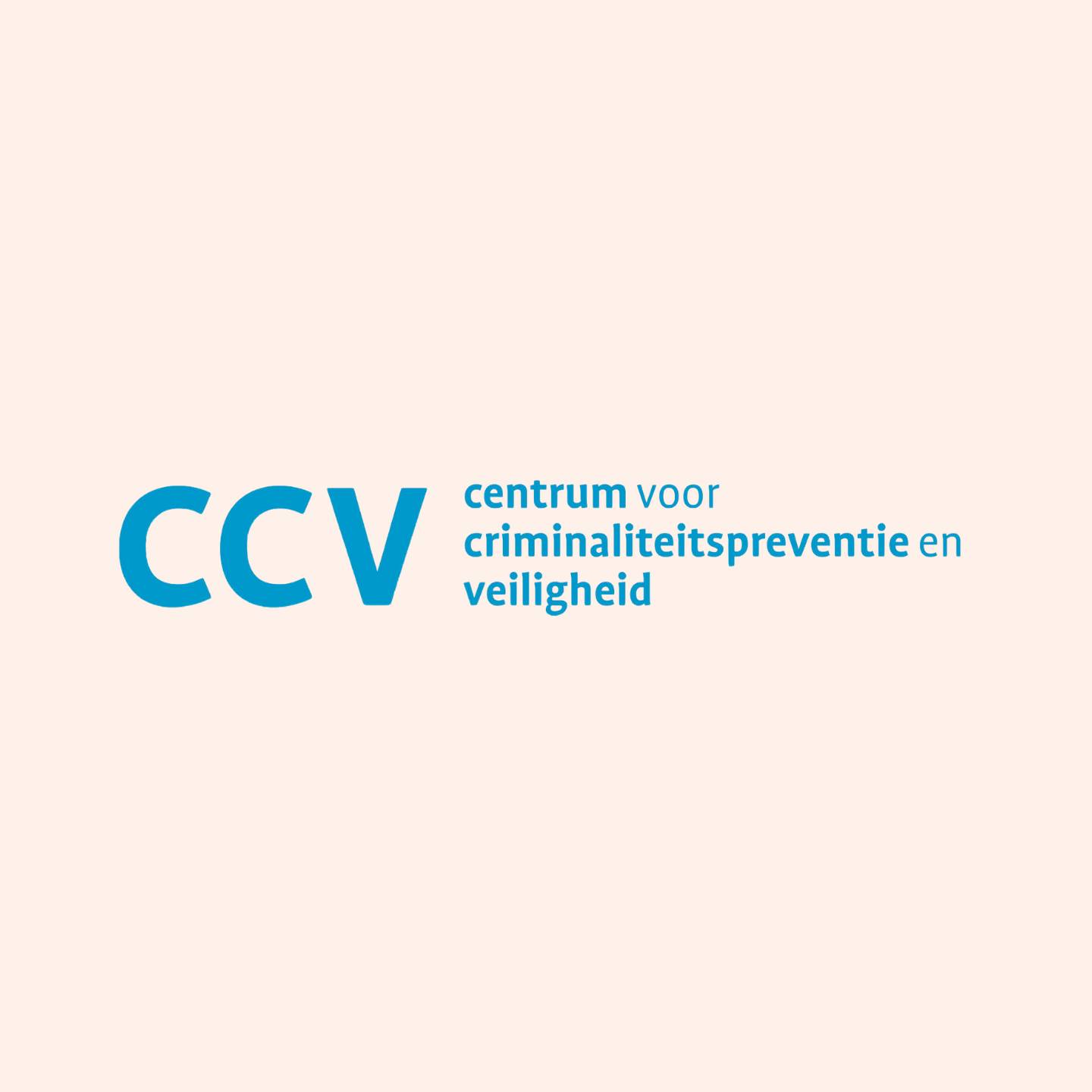 CCV logo AO tegel