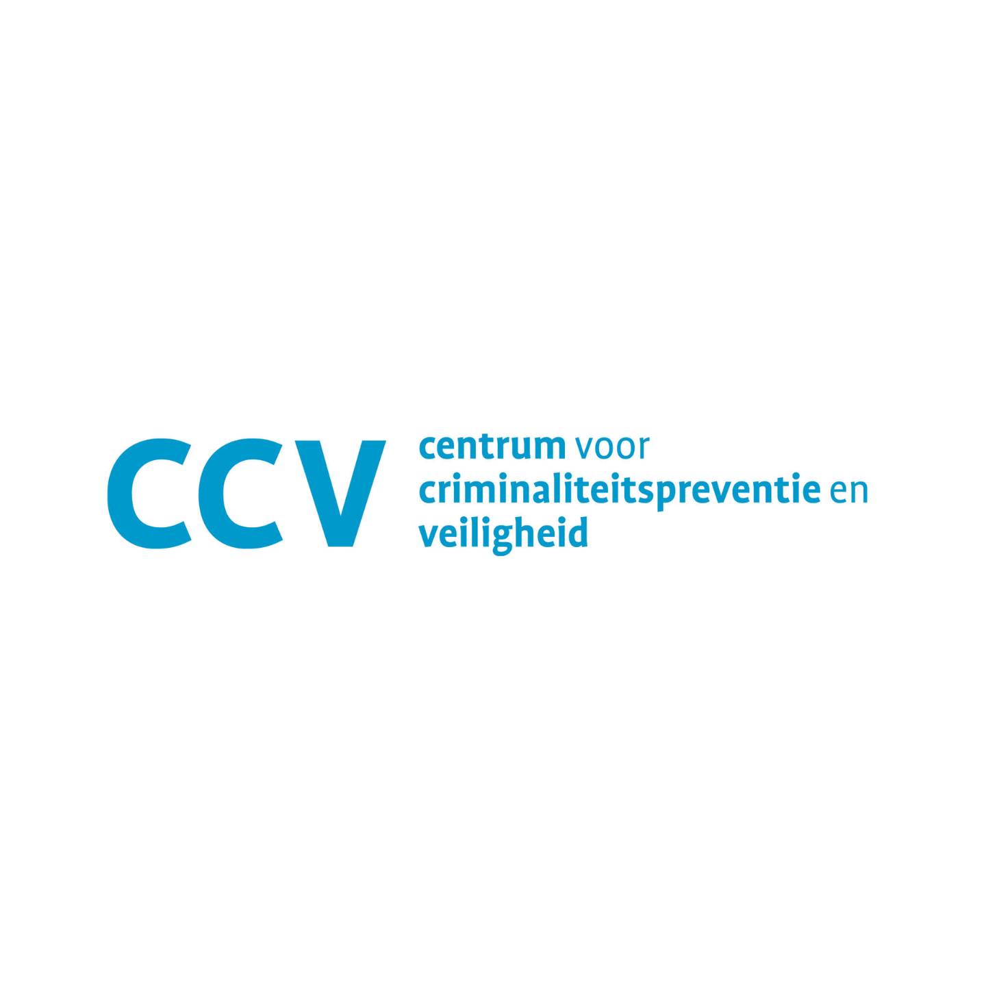 CCV