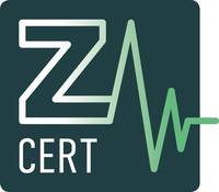 Z-CERT