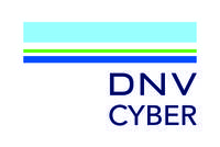 DNV Cyber