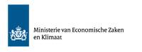 LOGO_EZK_NL_RGB_COMPACT_BLAUW