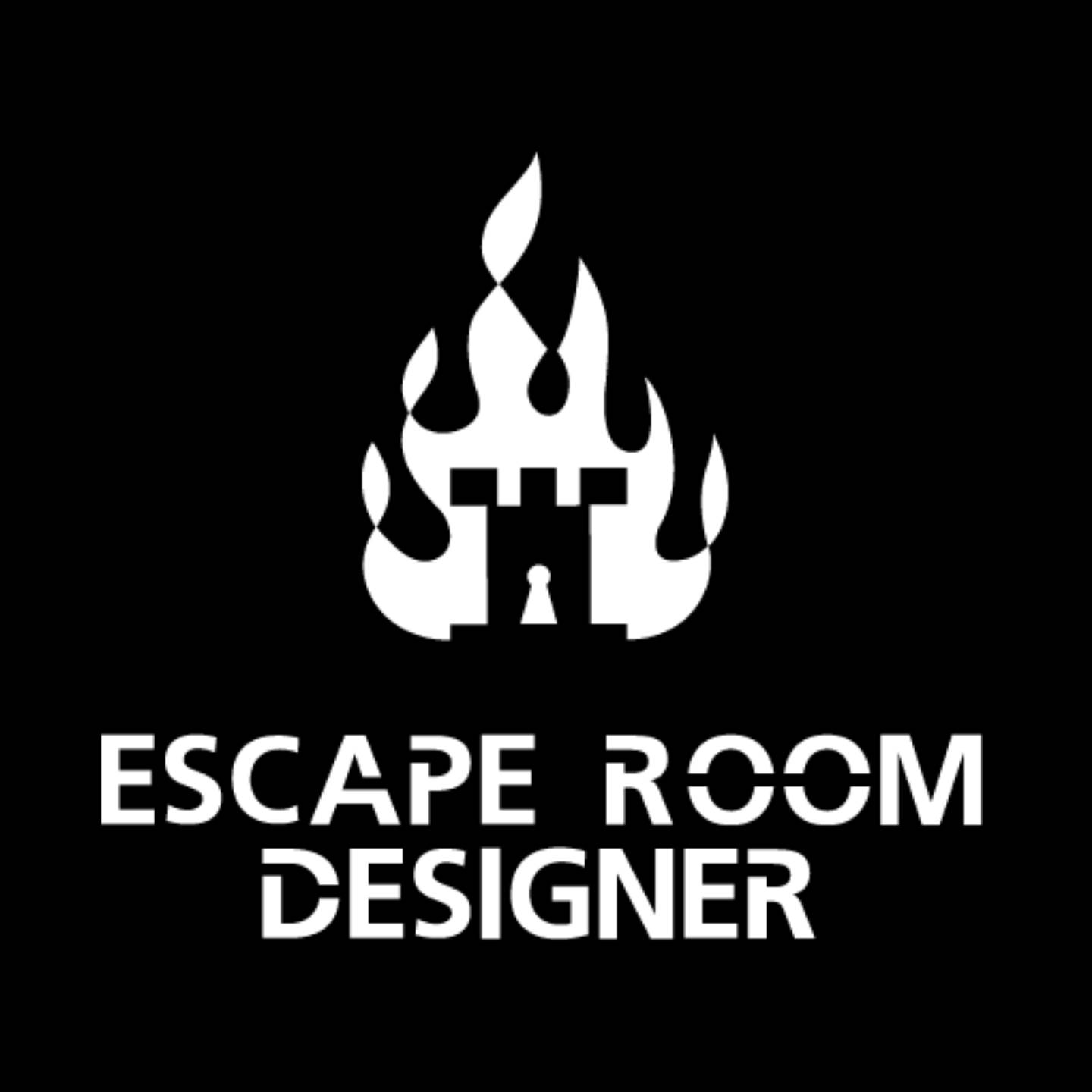 Escape Room Designer