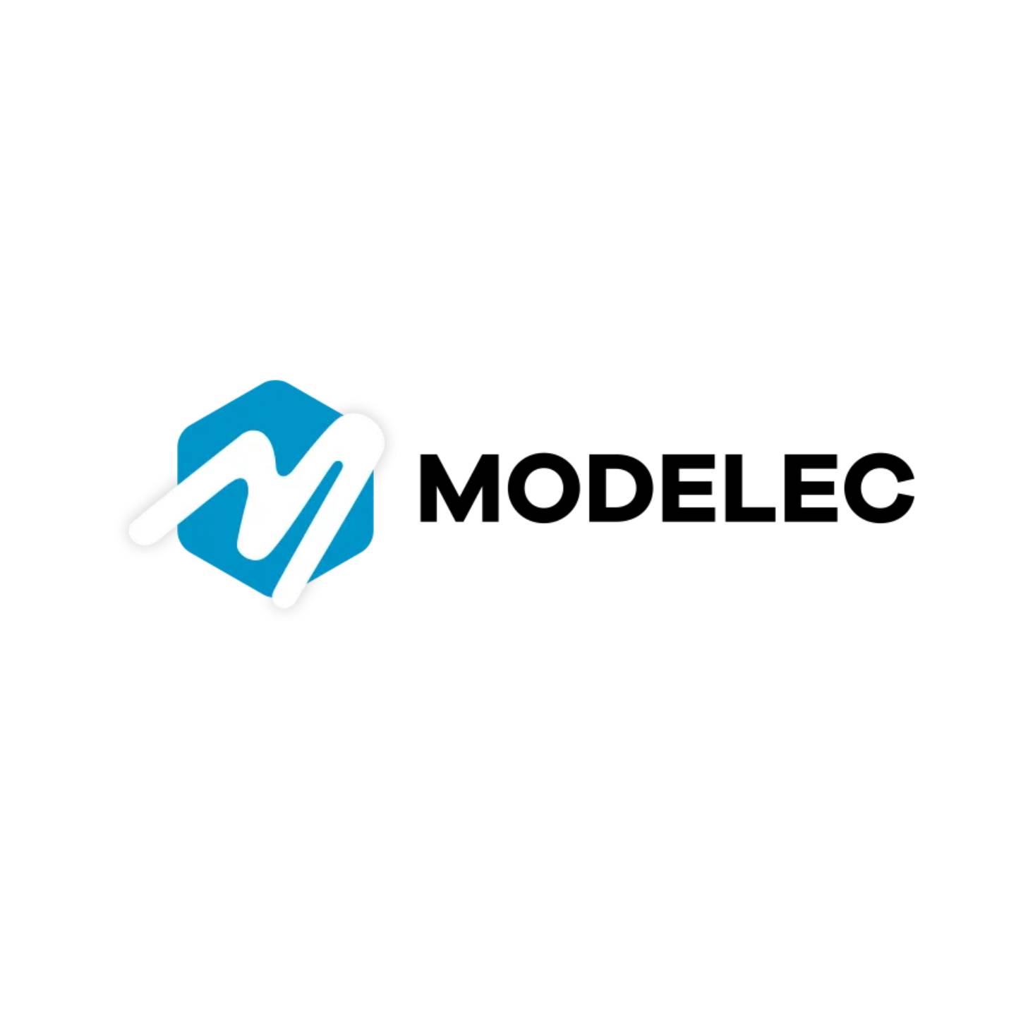 evenement modelec