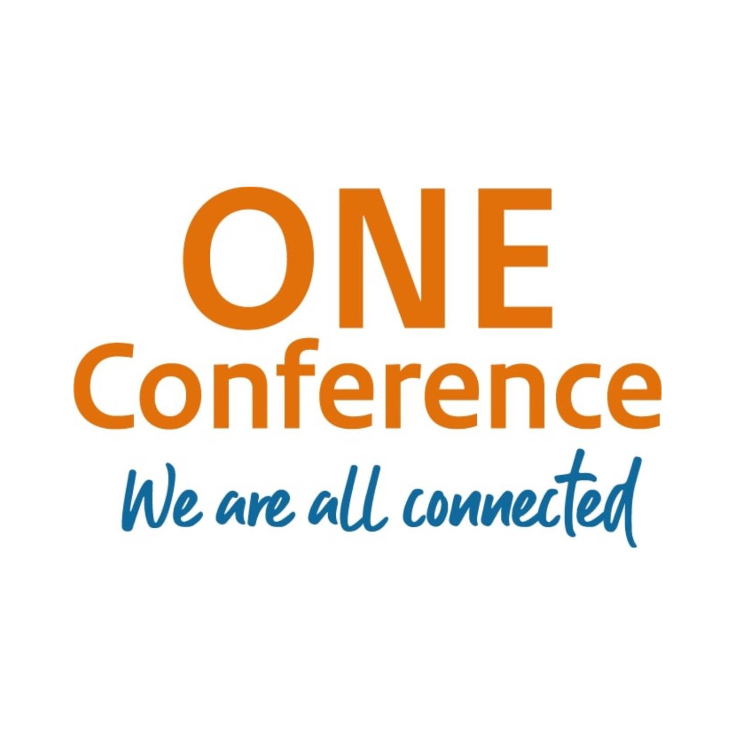 logo_one-conference-light