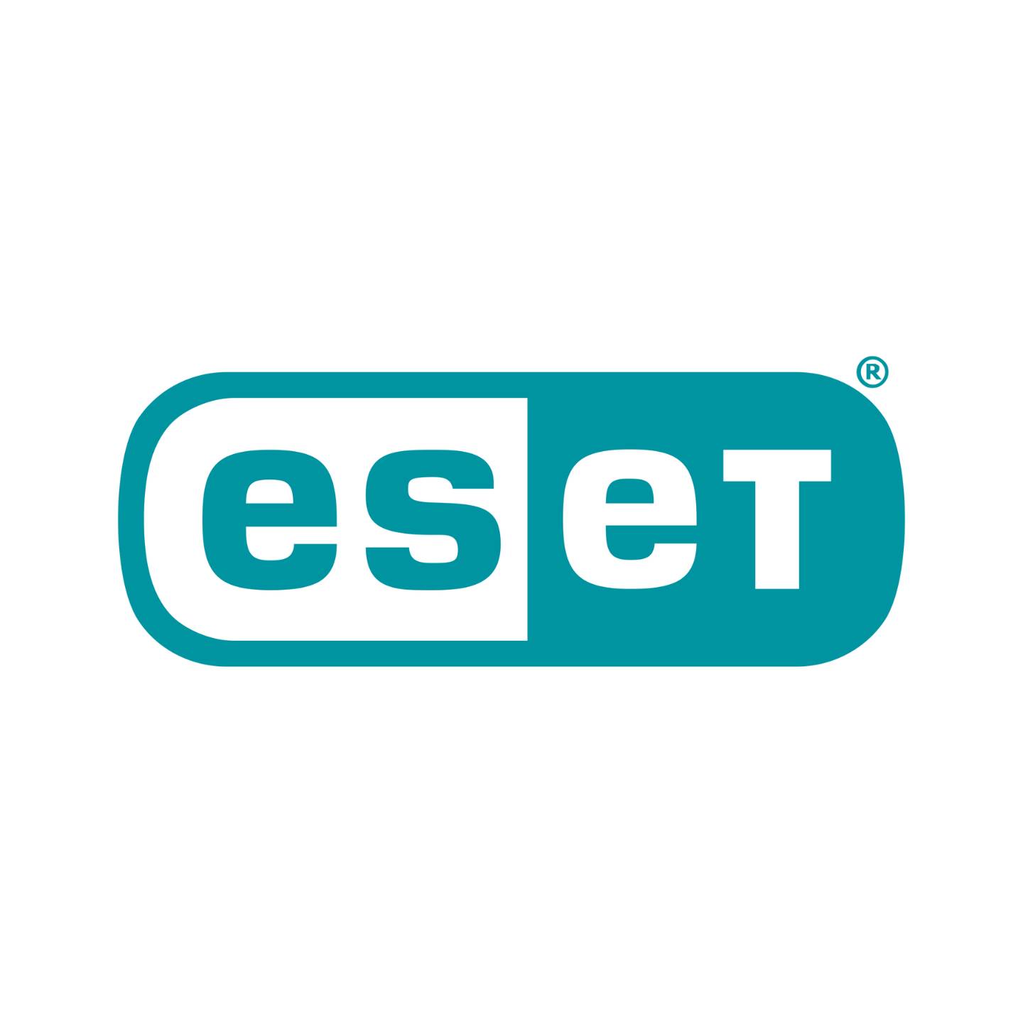 Evenementenoverzicht (1)