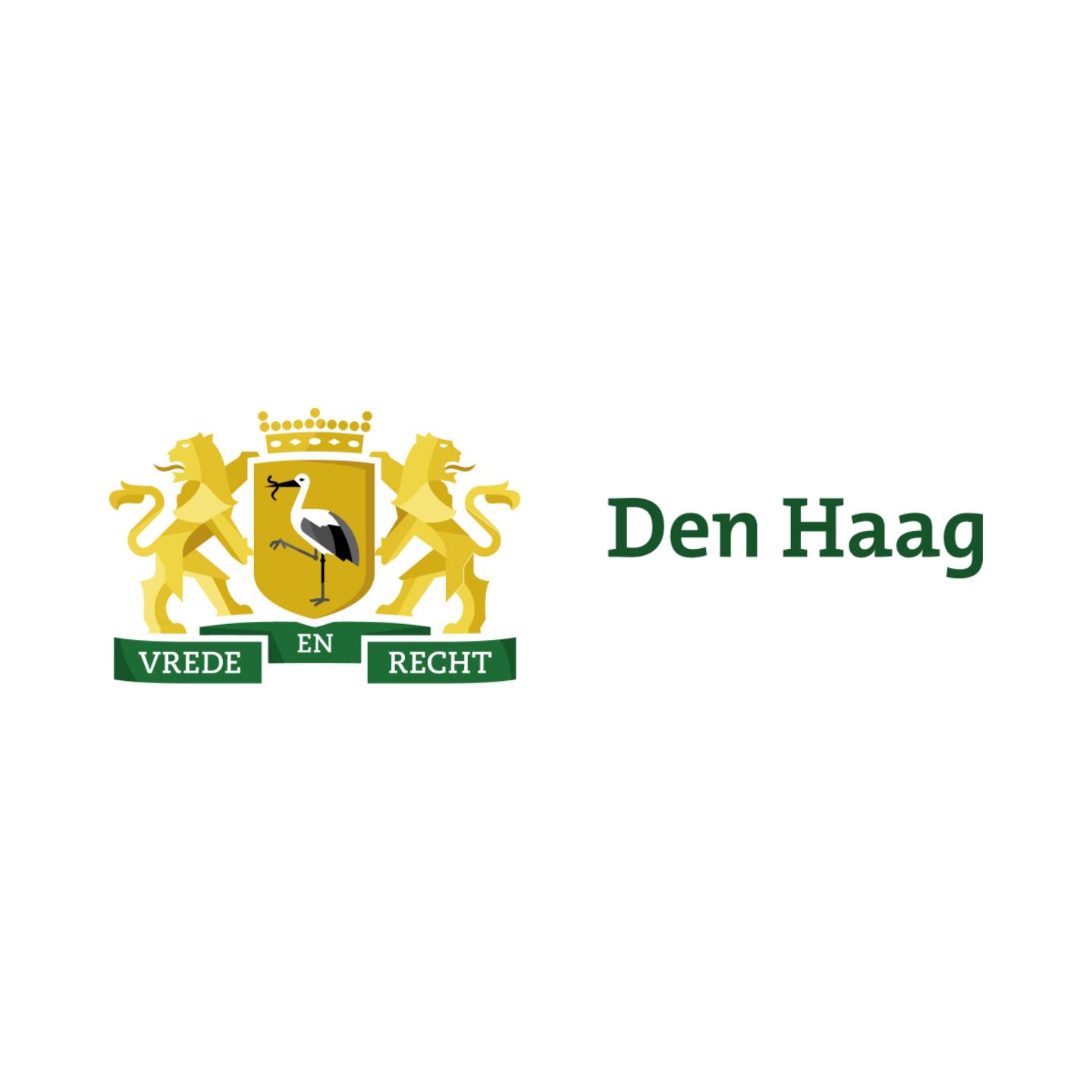 GemeenteDenHaag