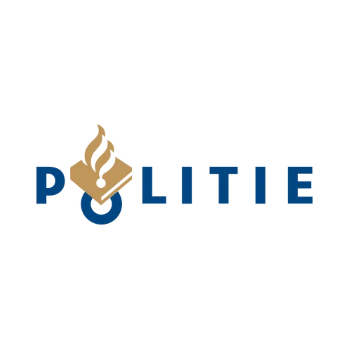 Evenementenoverzicht (2)
