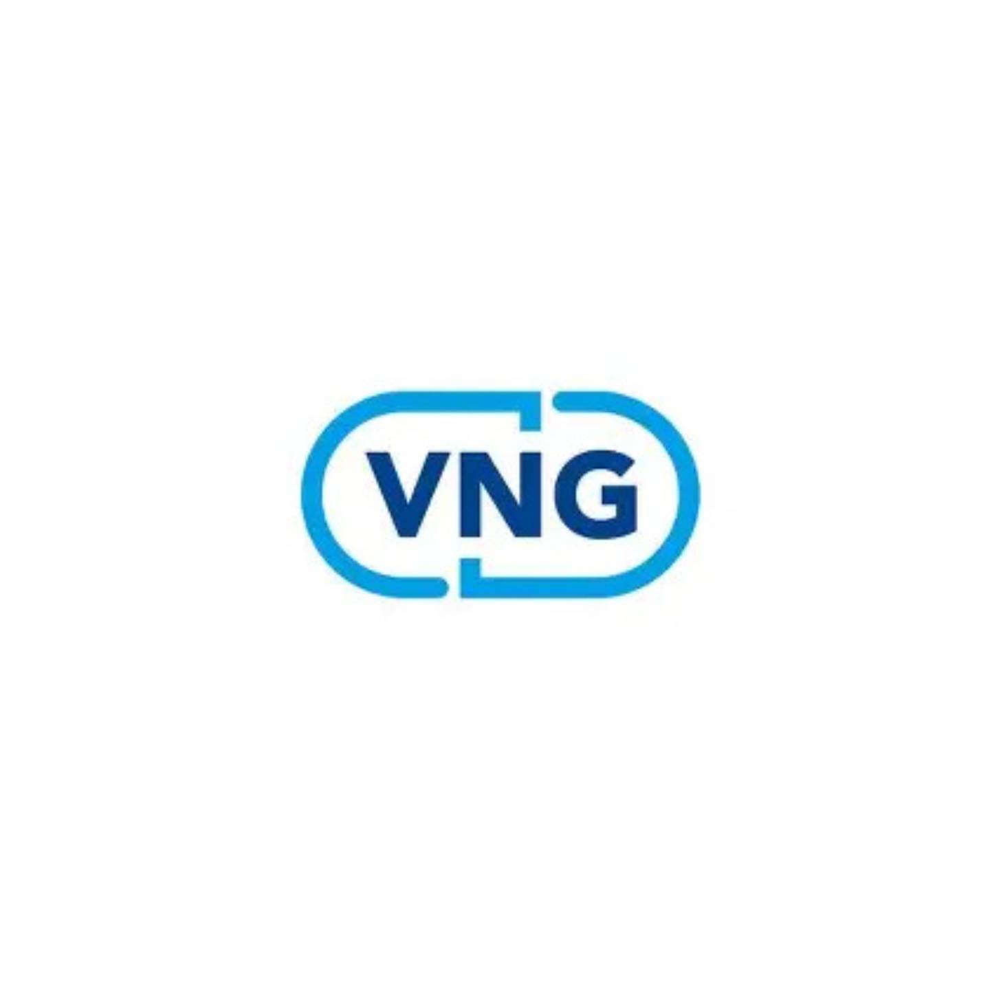 Evenementenoverzicht (4)