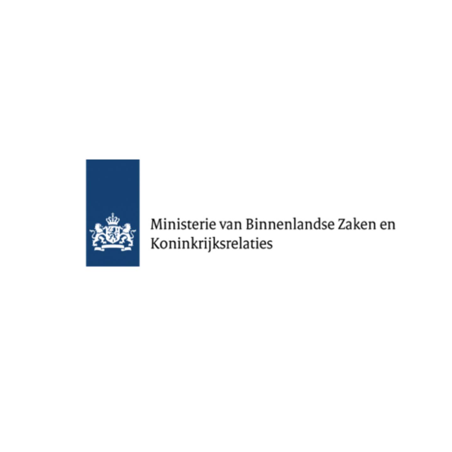 Evenementenoverzicht (5)