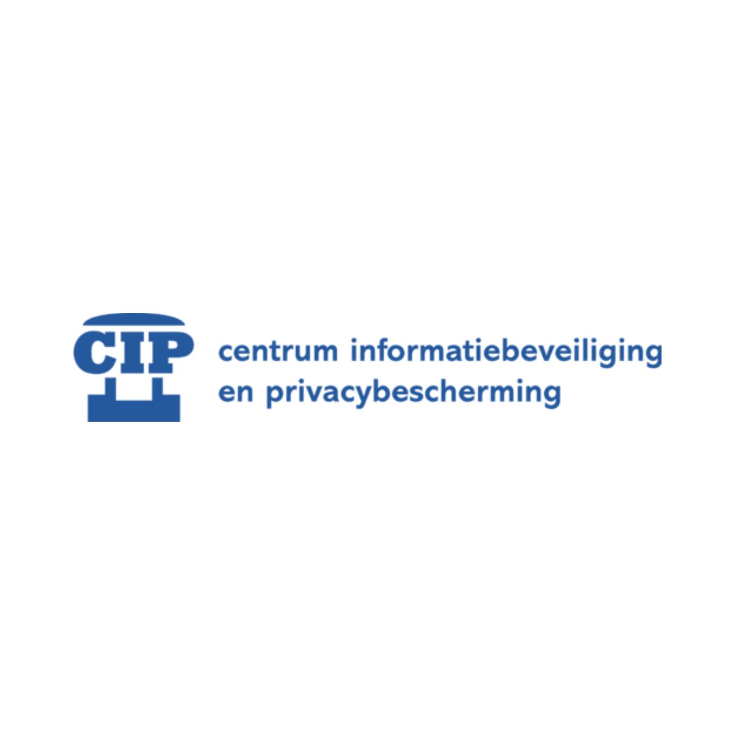 Evenementenoverzicht (7)