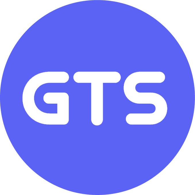GTS-beeldmerk-blauw