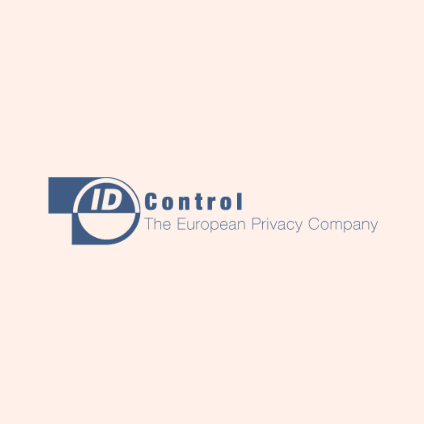 ID Control