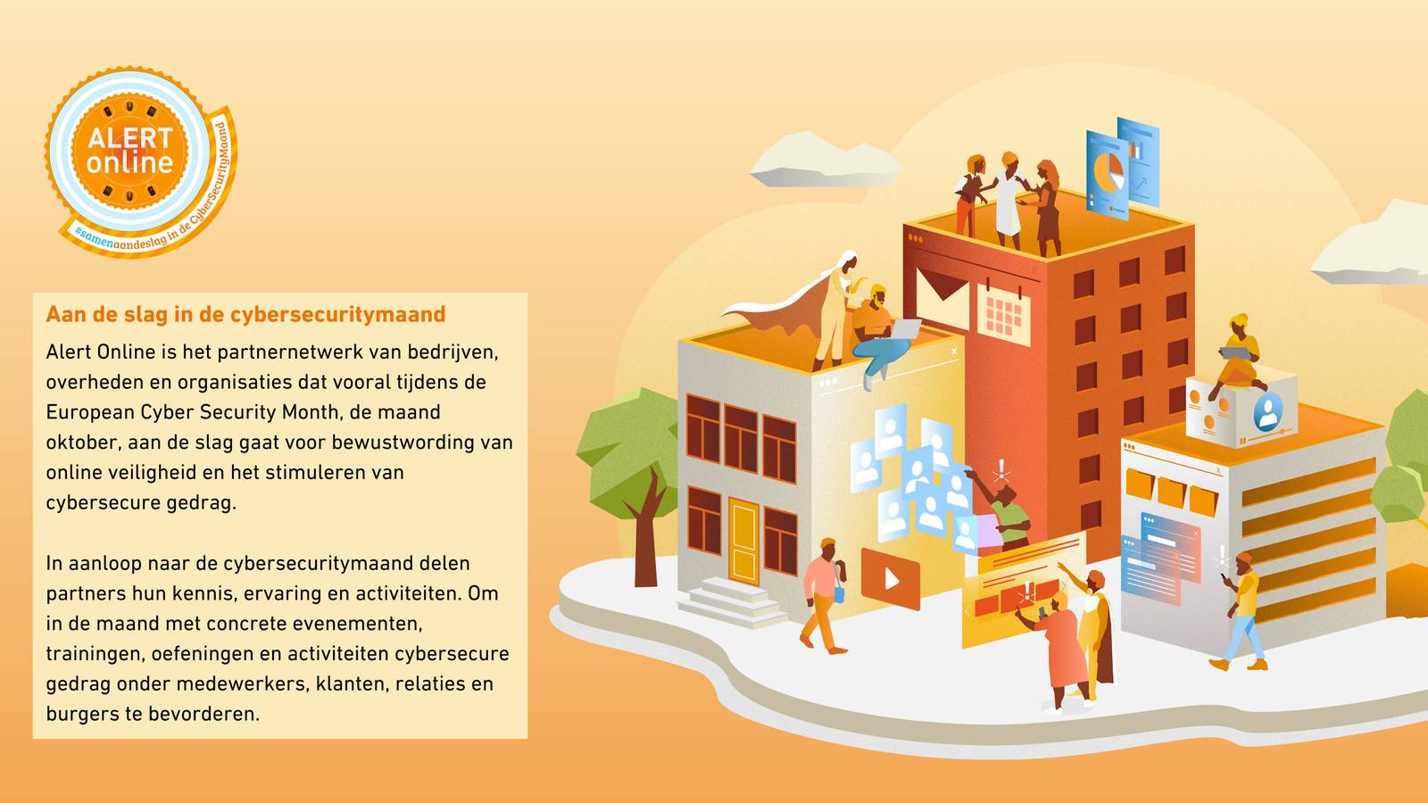 AO banner nieuwe website (2)