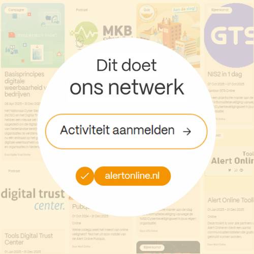 Kopie van Ontwerp zonder titel (Instagram-bericht (45)) (1)