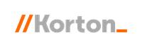 Korton