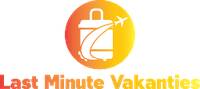 Last-minute-vakanties.nl