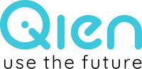 Qien