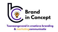 Brand in Concept