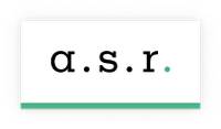 Logo_a.s.r._2025