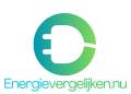 Energievergelijken.nu