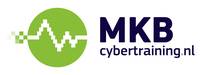 MKB Cybertraining