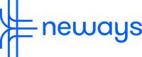 Neways Electronics International NV