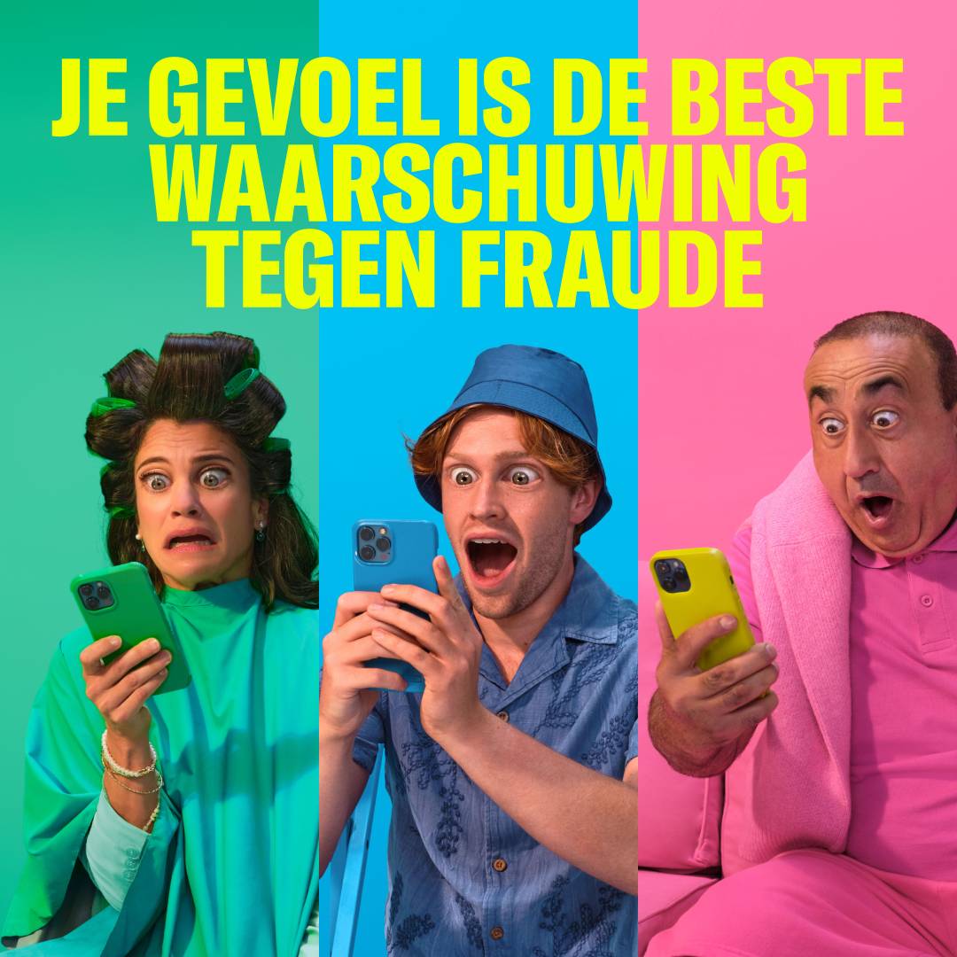 NVB-Keyvisual_1_1-preview Je Gevoel