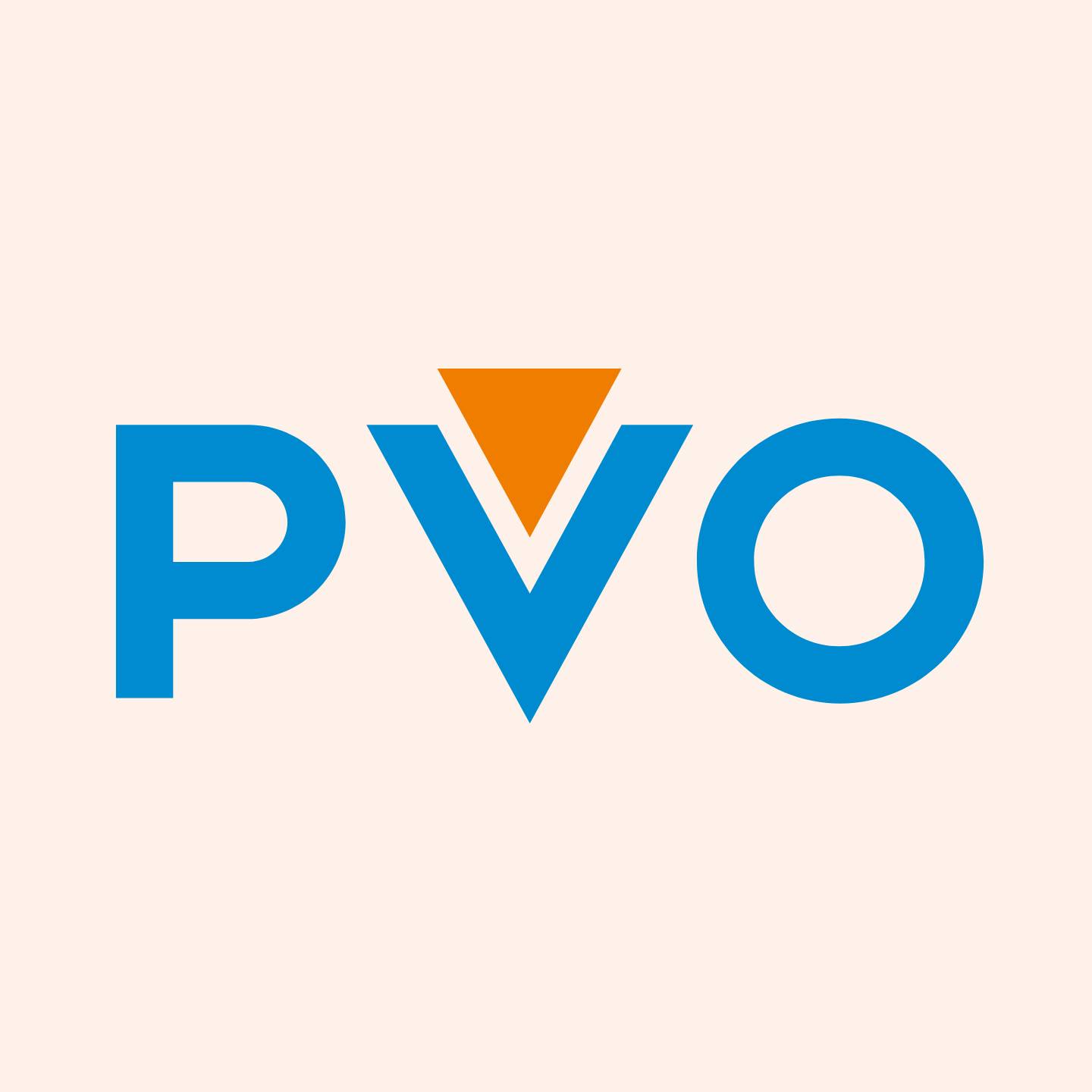 PVO