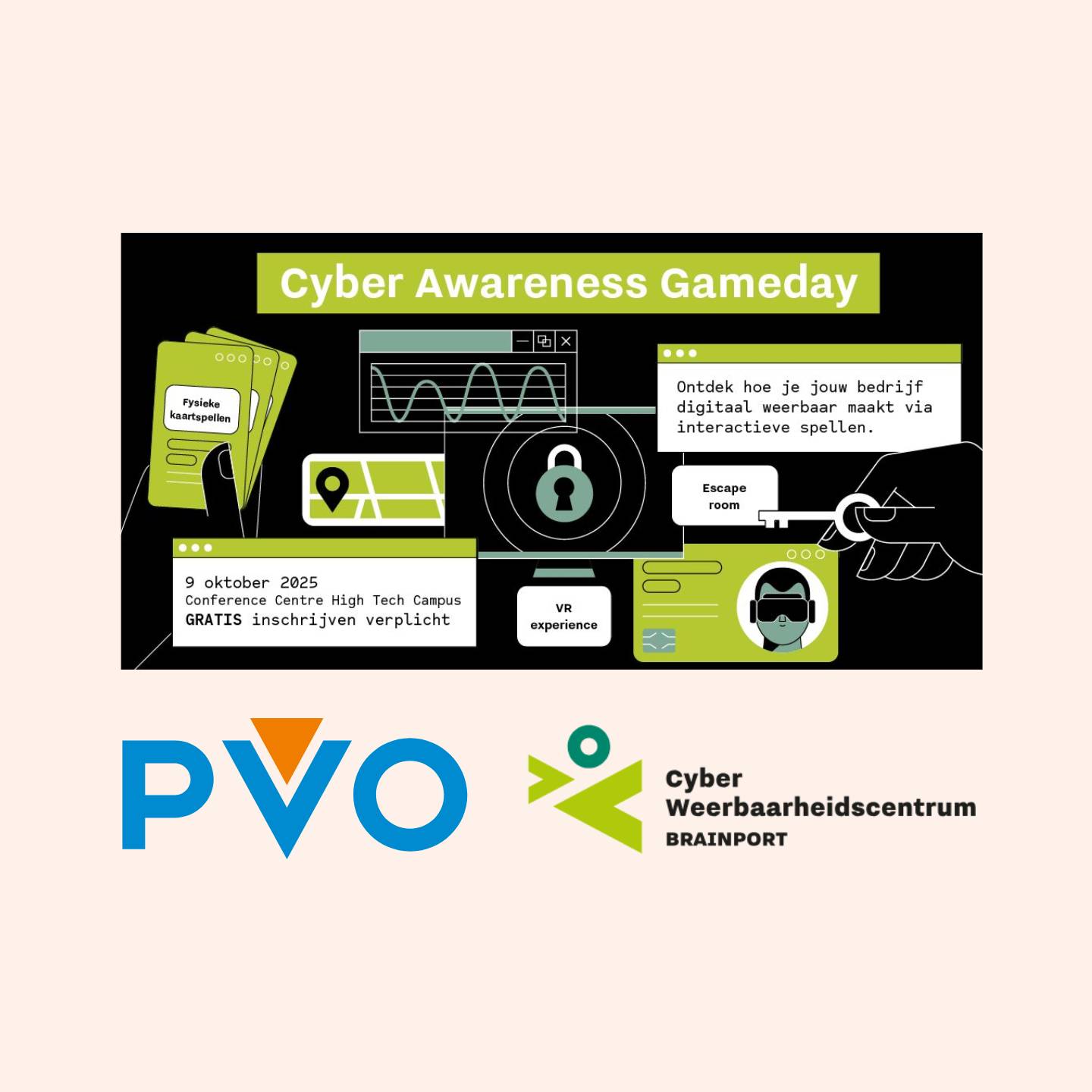 PVO x CWB 2