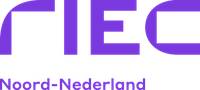 RIEC_Noord_Nederland