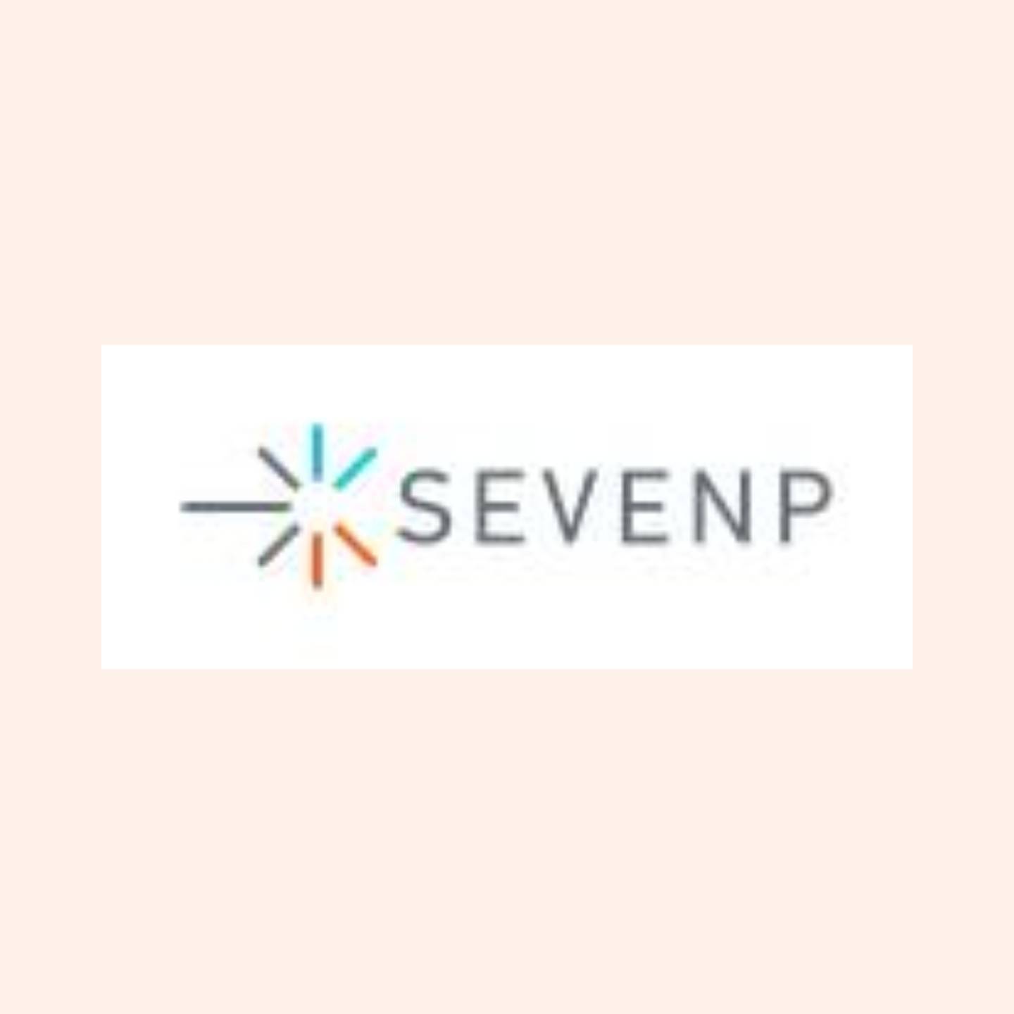 SEVENP