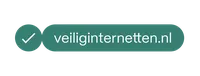 Veiliginternetten.nl
