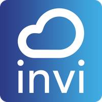 INVI Webcamcovers