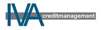 IVA creditmanagement V.O.F.