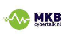MKB Cybertalk