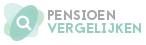 Pensioenvergelijken